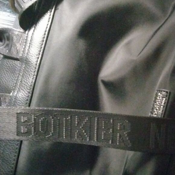 Botiker New York - Picture 3 of 7